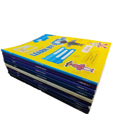 TechUpgrad Curriculum