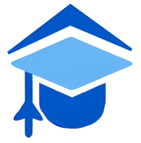 Oberoi International School Logo