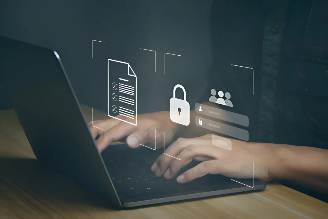 Junior Game & App Creators Workshop - Slide 1