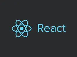 React JS