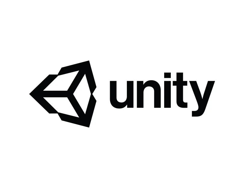 Unity