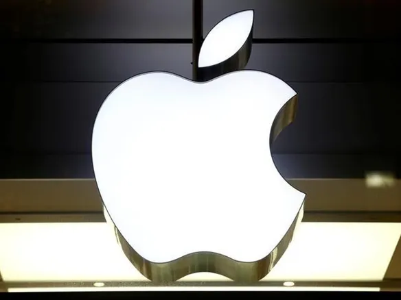 iOS Iphone Apps Development