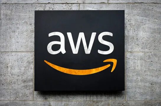 Amazon Web Services System Administration