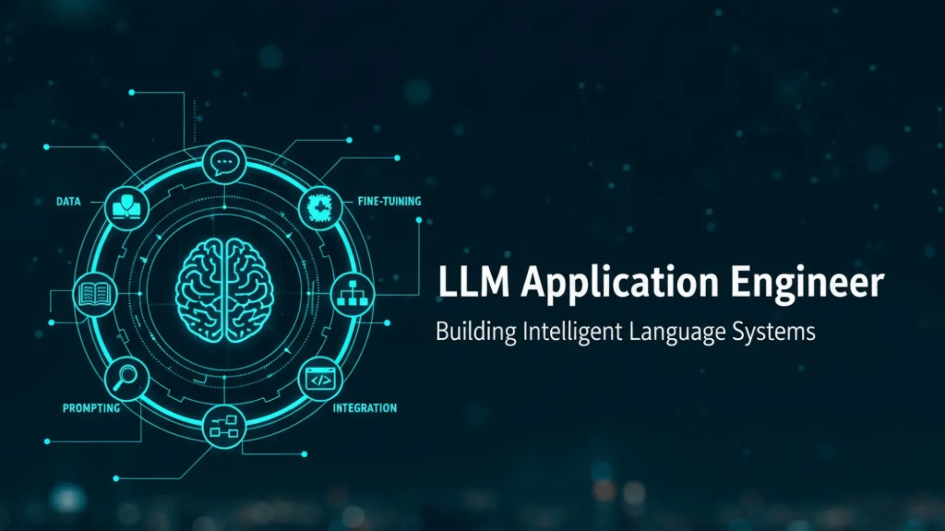 Online Learning tech courses images