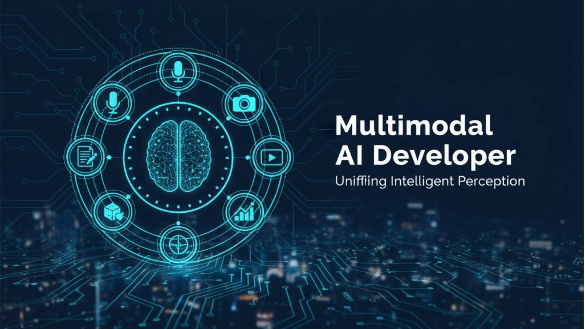 Online Learning tech courses images