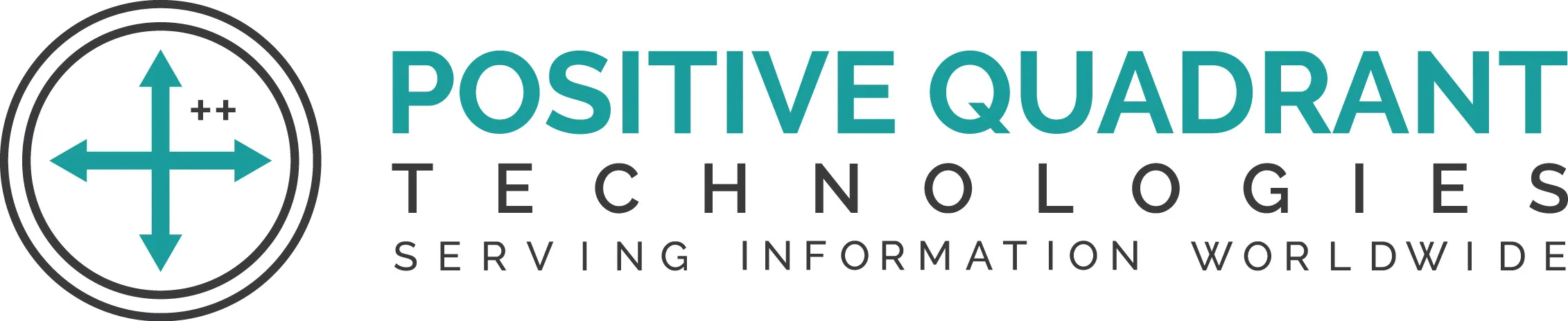 placement cell Hiring Partner