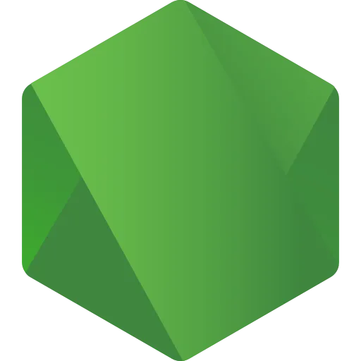 Node.js