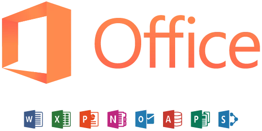 MS Office