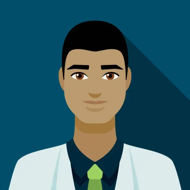 Mr. Manoj Chowrasiya